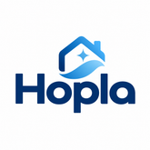 Hopla